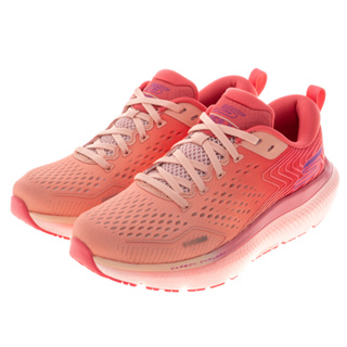 SKECHERS 女鞋 競速跑鞋系列 GORUN RIDE 11 - 172079PKPR