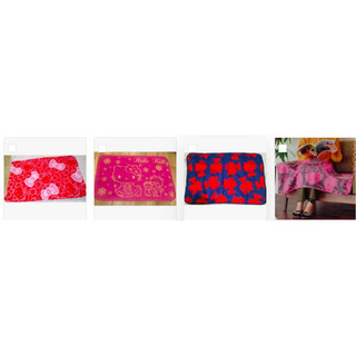 全新 正品 Hello Kitty 凱蒂貓 毛毯 小被子 企業 聯名 非賣品 冷氣毯 沙發毯