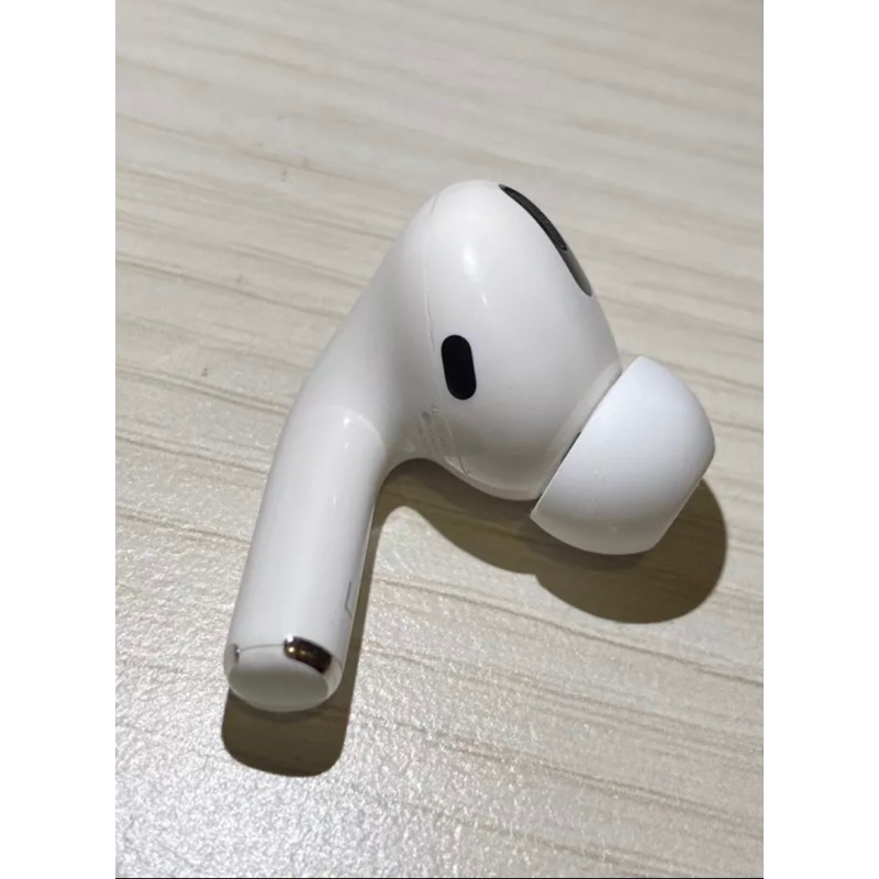 Apple 蘋果 AirPods Pro 1代 左耳機 單支