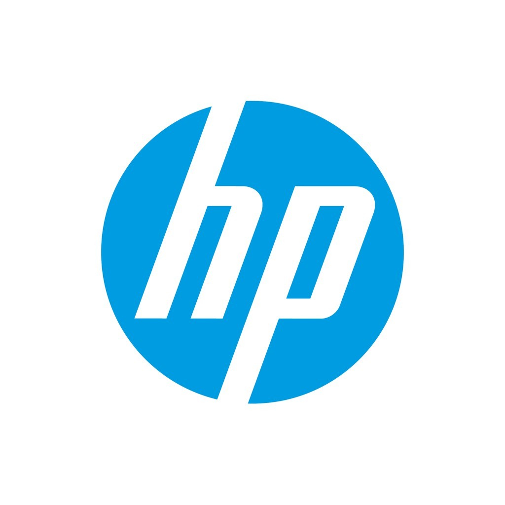 HP 14-eh1030TU(i5-13500H/8GD5x2/512GPCIe/Iris Xe/W11/2Y)
