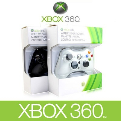 XBOX360 有線手柄 震動 STEAM遊戲手把 控制器 搖桿PC電腦通用手把 高品質副廠 GTA5 NBA 2K20