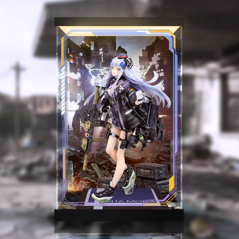 Hk416 重傷的價格推薦- 2023年8月| 比價比個夠BigGo
