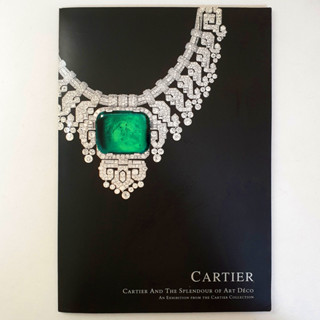 卡地亞 Cartier 珠寶 A4 檔案夾 資料夾 名牌 精品 ♥ 正品 ♥ 現貨 ♥