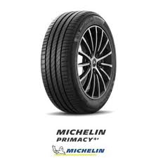 北區☆噗噗專賣店☆米其林 PRIMACY4+ 215/45/17 215/45R16 2154517