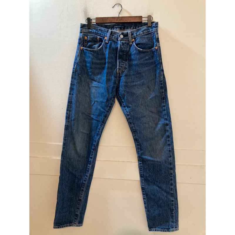 Levis 501 赤耳的價格推薦- 2023年7月| 比價比個夠BigGo