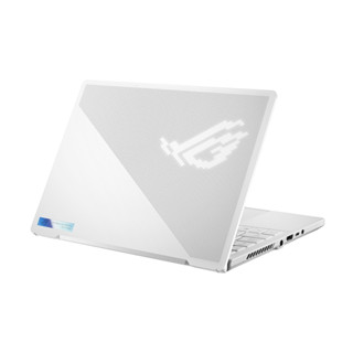 華碩 ASUS ROG Zephyrus G14 GA402XV 0046D7940HS NBL R9-7940HS