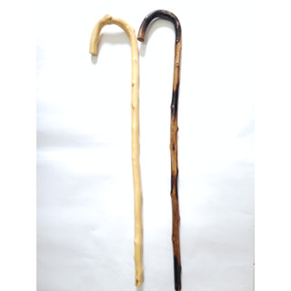 藤柺杖 藤拐 藤條柺杖 老人柺杖 登山杖 長90cm