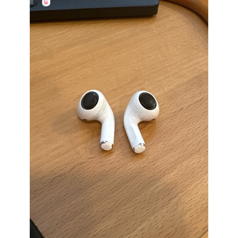 AirPods Pro 一代 左耳 右耳 單耳價錢