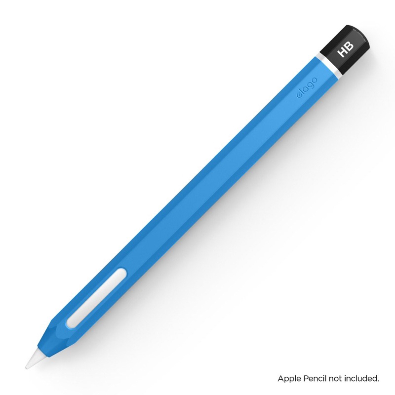 【全新】韓國Elago Apple pencil 2保護套