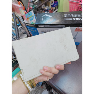 降價.....*WL-527 無線接收器 3Com WL-527 3CRWE554G72T 無線IP分享器