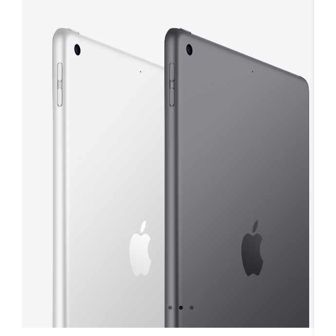 （有發票）100%台灣公司貨Apple 原廠 iPad 9 10.2吋 64GB Wifi版