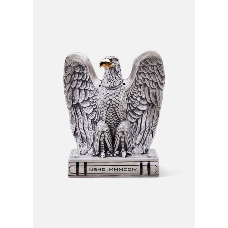 NEIGHBORHOOD 線香座的價格推薦- 2023年7月| 比價比個夠BigGo