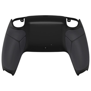 (台灣現貨) eXtremerate PS5 電競防滑背蓋( DS5 菁英手把 手把 改裝 手柄 微動 背鍵 背板 )