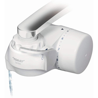 新品Cleansui SX705T 水龍頭淨水器