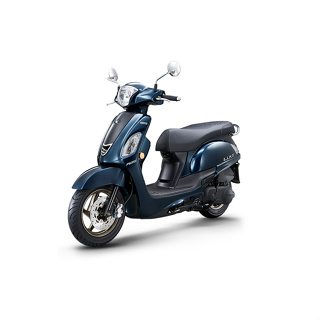 KYMCO 光陽機車 LIKE 125 Fi 來店訂購 驚喜價再贈超級好禮