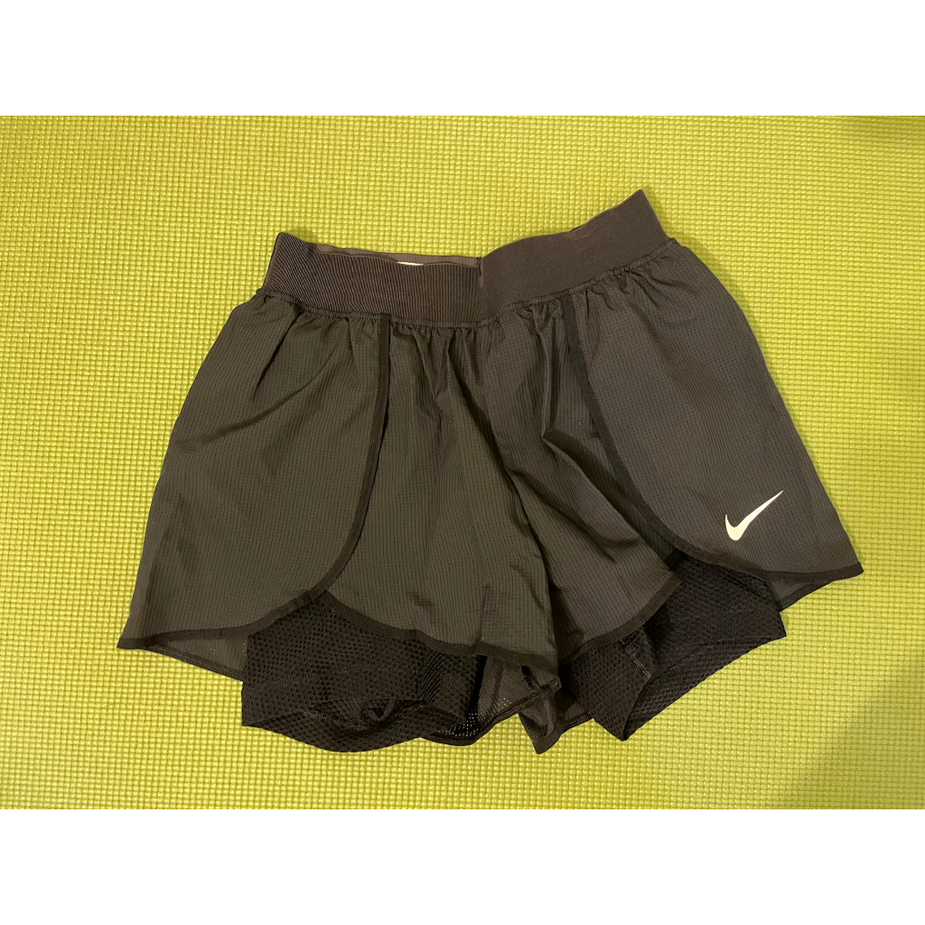 【二手】Nike DRI-FIT運動短褲