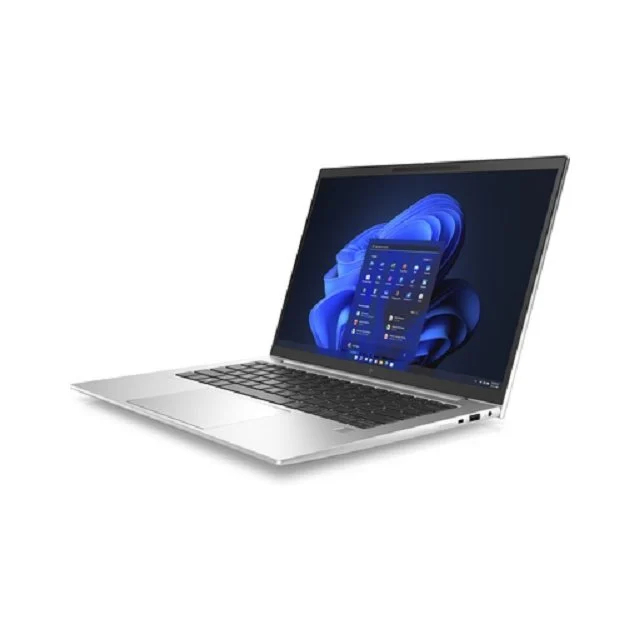 全新未拆 HP惠普 EliteBook X360 830 G10 86Z67PA 商用 13.3吋文書觸控筆電
