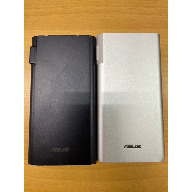 華碩多合一行動電源 ASUS zenpower Combo 10050