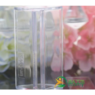 臺灣現貨 壓克力 修皂邊器 修皂神器 修皂器 修邊器 修皂器