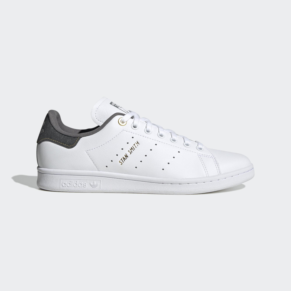 🔹SUFU🔹ADIDAS STAN SMITH 丹寧牛仔 男/女 FZ6442