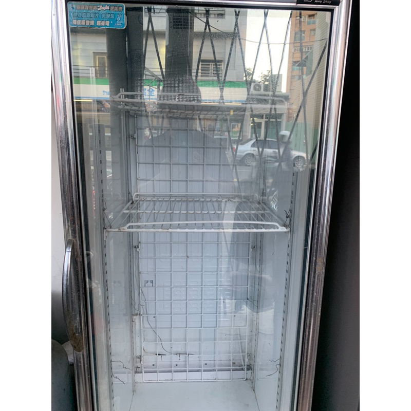 瑞興冰箱 冷藏 單門冰箱 便宜出售