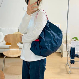 限量👝日本 MARNA Shupatto 秒收包 秒收袋 購物袋 OKIPPA防盜置物袋 可折疊 購物袋 單肩包