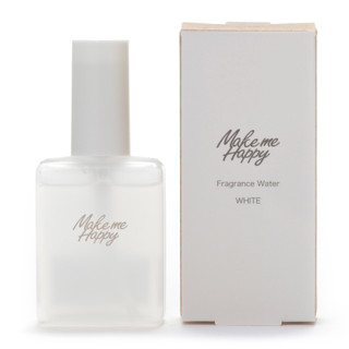 CANMAKE Make me Happy 快樂香水噴霧 Blue【4901008311739】【現貨】【❌預購】