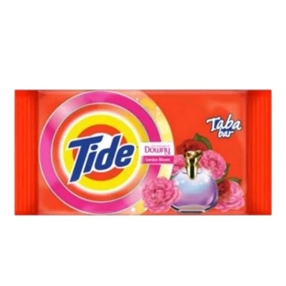 【Eileen小舖】Tide Laundry Bar Detergent with Downy 洗衣皂 清潔皂 肥皂