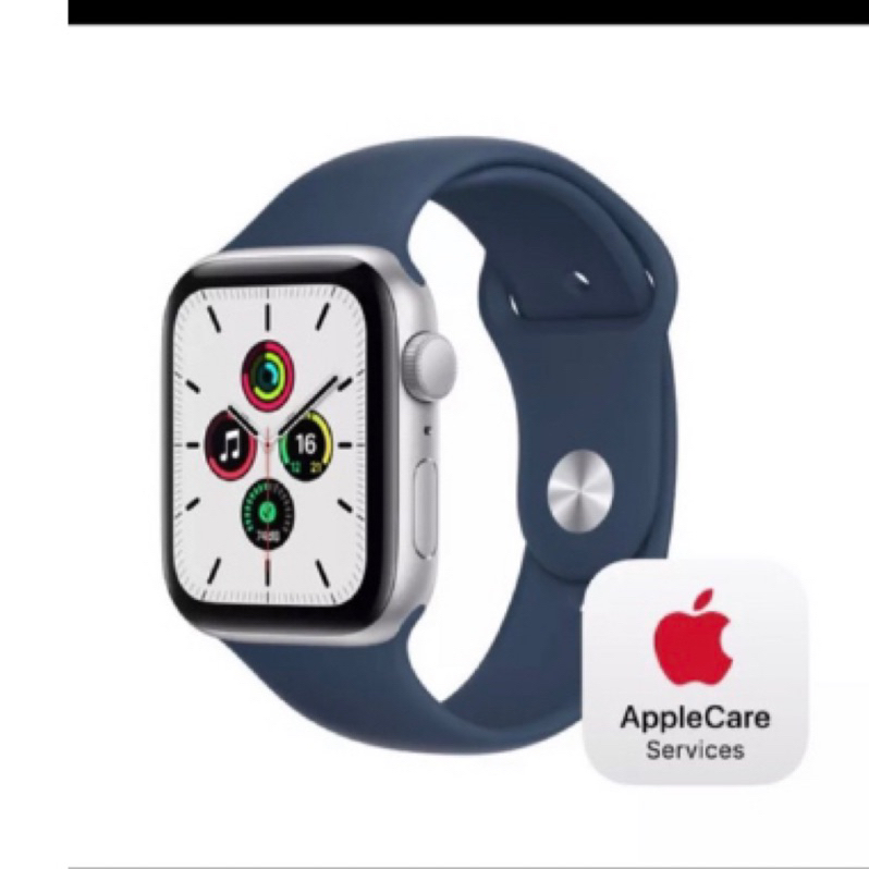 Apple Watch SE 一代的價格推薦- 2023年11月| 比價比個夠BigGo