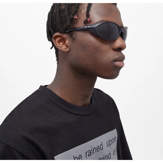 （售出 沒有了）全新正品 OAKLEY EYE JACKET REDUX 經典復刻 太陽眼鏡 PRIZM偏光鏡片 黑