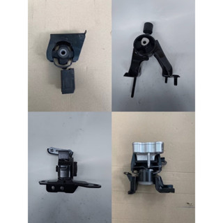 【J2汽車零件】TOYOTA豐田2014-2018年 ALTIS*1臺份引擎腳