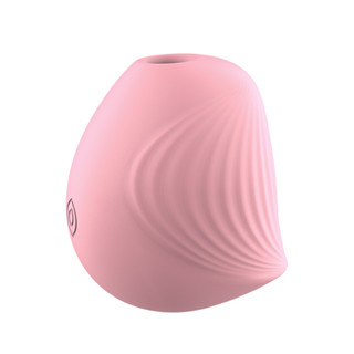 嘟嘟鳥｜吸吮情趣跳蛋 吸吮震動按摩器 情趣按摩器成人情趣精品 吸吮震動 情趣按摩器 逗豆鳥 潮吹吮吸自慰棒