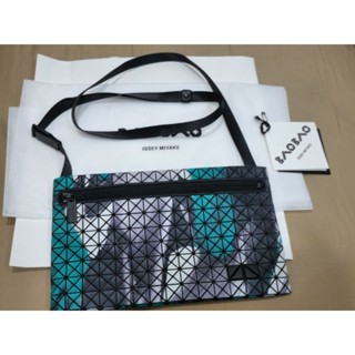 baobao sash FindPrice 2024 1
