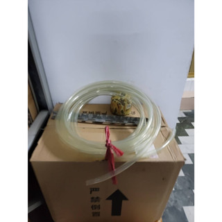【風箏小舖】冷氣排水管 窗型冷氣排水管 110V臺灣版 小型窗型冷氣 露營冷氣 移動冷氣 免安裝 開機即冷