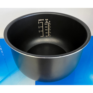 飛利浦萬用鍋專用內鍋適用型號HD2143/HD2141