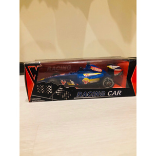 賽車模型塑膠迴力車 小朋友玩具 模型 跑車 飾品 兒童玩具 汽車
