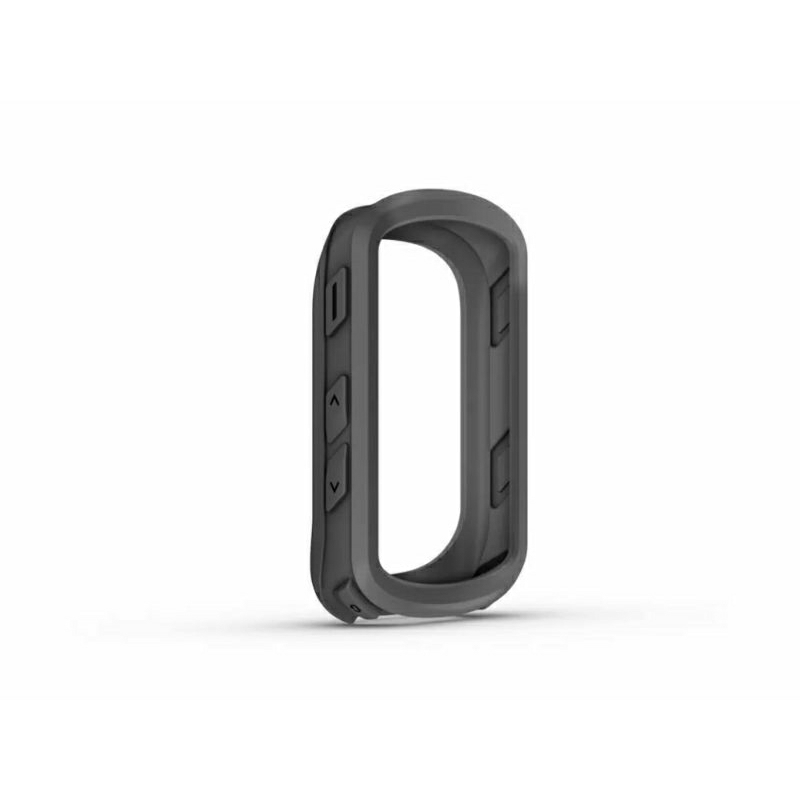 湯姆貓 Garmin Edge 540 / 840 silicone case 保護套 - grey 灰