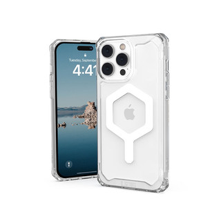 iPhone 14 Pro Max 保護殼 Case Mate 惡魔 UAG Solide