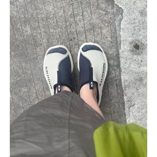 Salomon RX Slide3.0 拖鞋