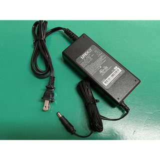 LITEON 台灣光寶科技 12V 1.33A PB-1160-6AR1 電源供應器 變壓器