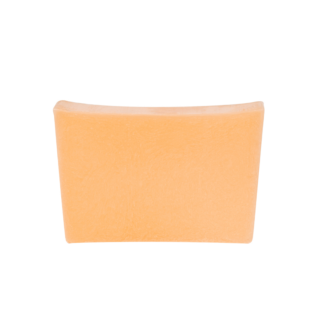 桂花牛奶手工皂 | Osmanthus  Hand-made Soap 薰衣草森林 清潔 洗手 台灣手工製造 手工皂