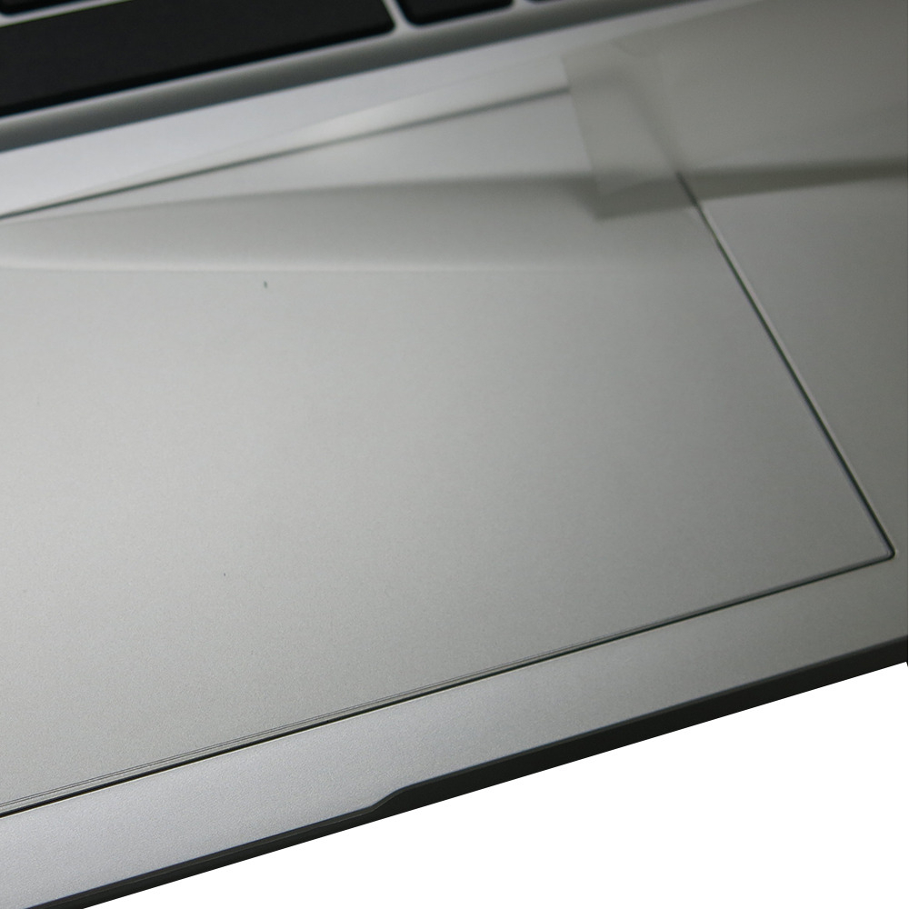 【Ezstick】ASUS VivoBook 16 M1605 M1605YA 滑鼠板 觸控板 保護貼
