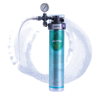❙ 淨水器❙ 直飲淨水器 ❙ DIY自行安裝淨水器 ❙ JP45濾芯