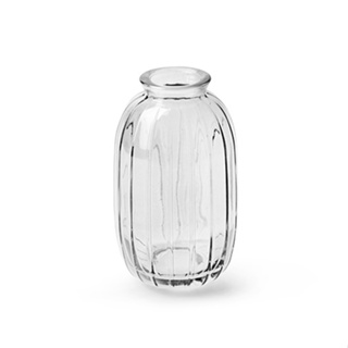 荷蘭 Jodeco Glass 英式傳統玻璃花器 eslite誠品