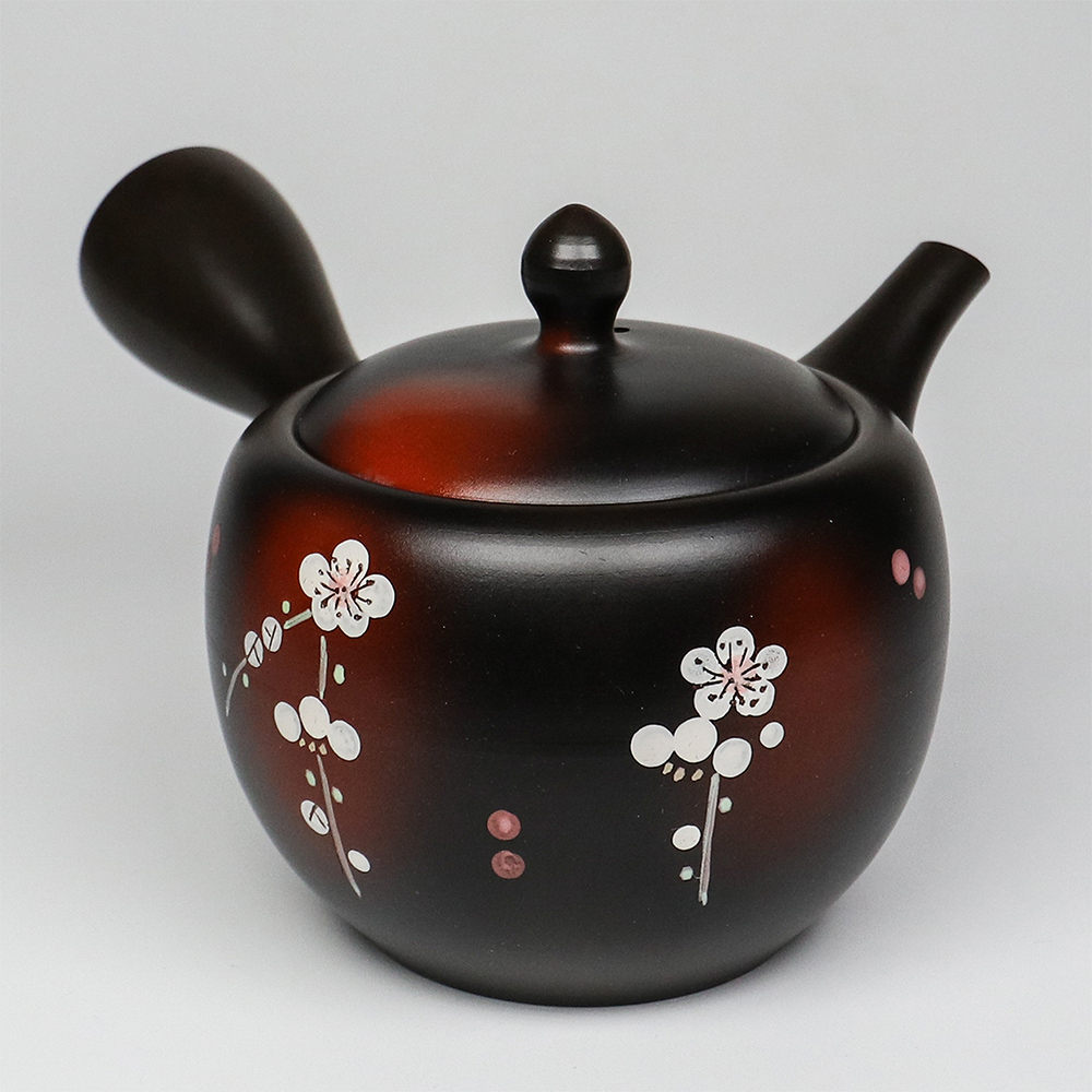 茶道具　在銘　棗　大棗　茶入　茶壺　蓋　高級材質　箱 茶道具 在銘 棗 大棗 茶入 茶壺 蓋 高級材質 箱