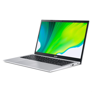 ⭐翰翰3C⭐ Acer 館 A315-35-P4CG * N6000 /8G/ 512G / WIN11