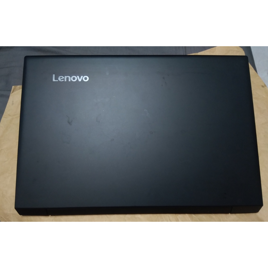 LENOVO V310-15IKB i5-7200U 2G獨立顯卡 15.6吋筆電零件機