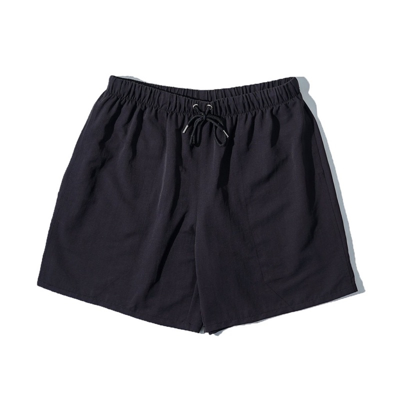 AGILITY JKS Outdoor Shorts 機能防潑水 涼感 速乾 混紡 戶外登山 短褲 類Patagonia