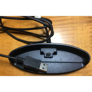 行車紀錄器 USB mini B 充電座 / 吸盤支架 / 充電短線 usb mini B