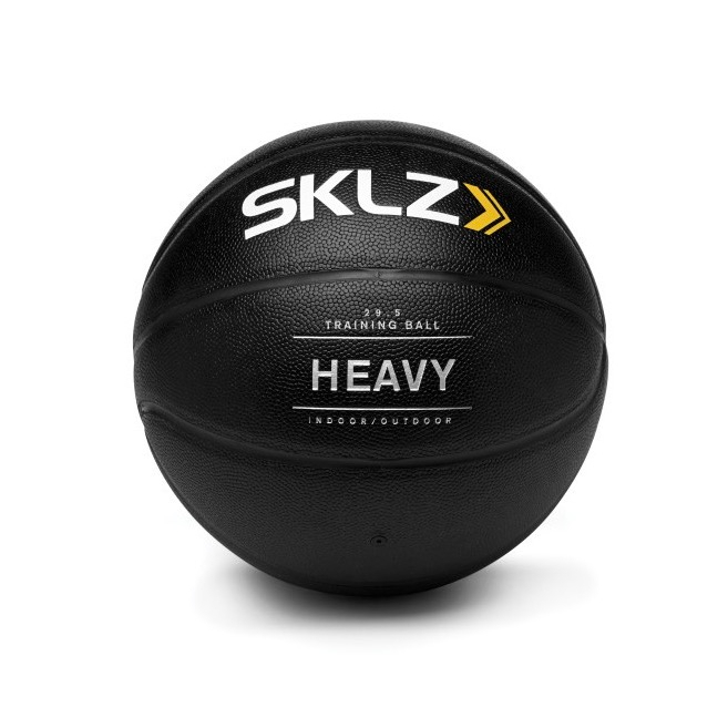 美國加州SKLZ-重量籃球控制訓練 SK2736 籃球 籃球訓練
